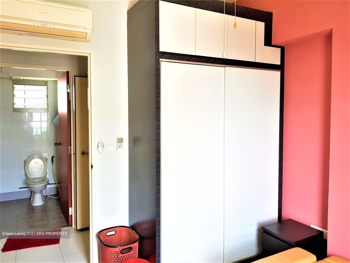 Blk 601C Punggol Vista (Punggol), HDB 3 Rooms #369481381